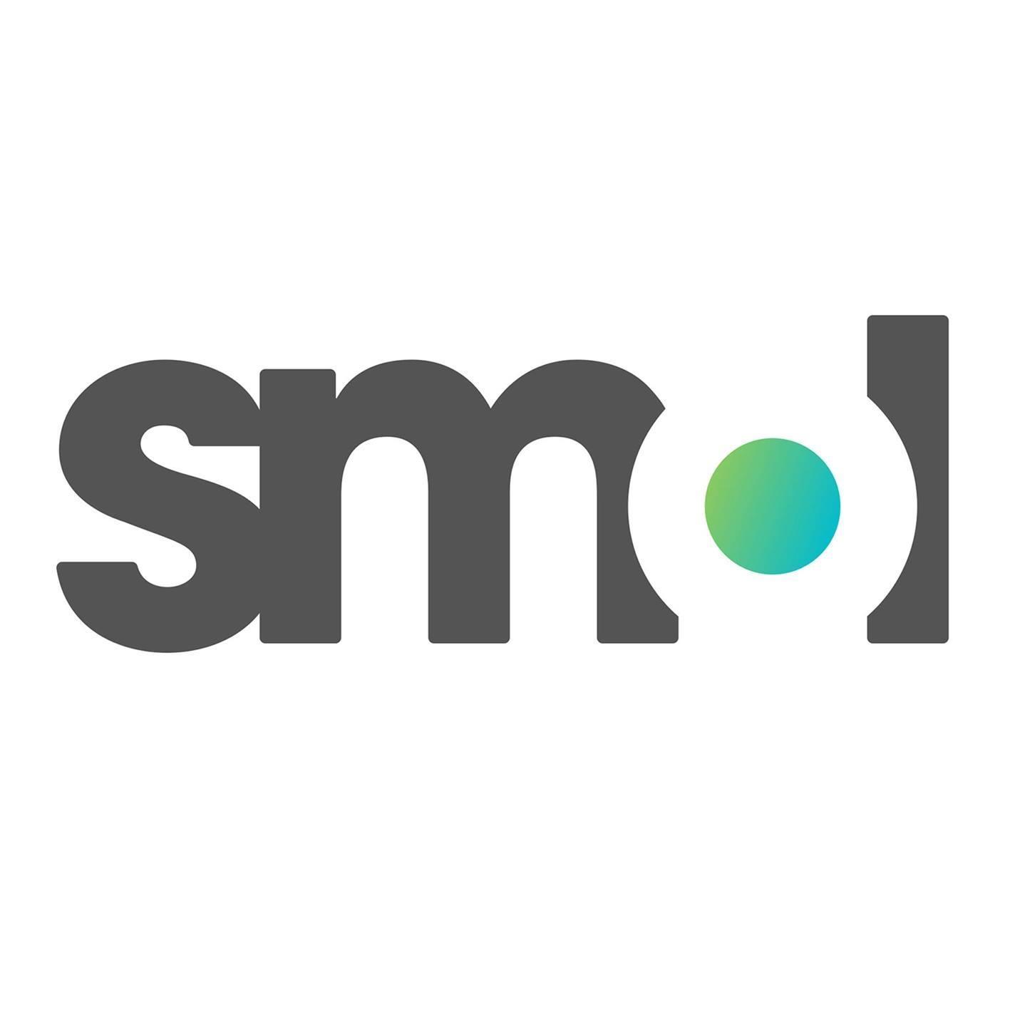 smol - Logo