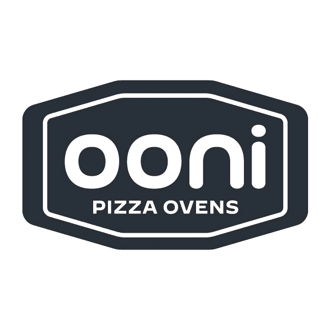 Ooni - Logo